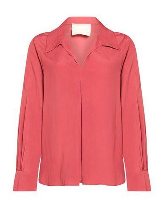 Momoni TOPWEAR - Tops sur YOOX.COM