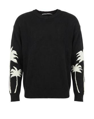 Palm Angels KNITWEAR - Jumpers sur YOOX.COM