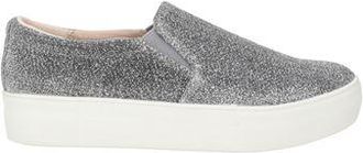Fornarina CALZATURE - Sneakers su YOOX.COM