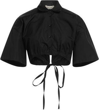 Laneus CAMISETAS Y TOPS - Camisas en YOOX.COM