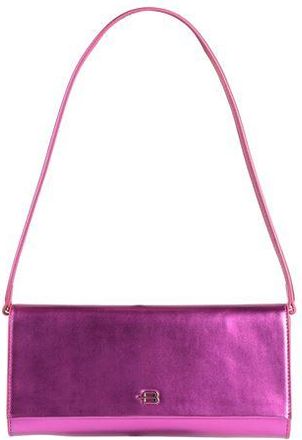 Baldinini BORSE - Borse a mano su YOOX.COM