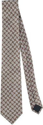 Corneliani ACCESSORI - Cravatte e papillon su YOOX.COM