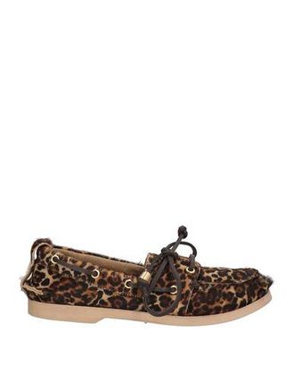Golden Goose FOOTWEAR - Loafers on YOOX.COM