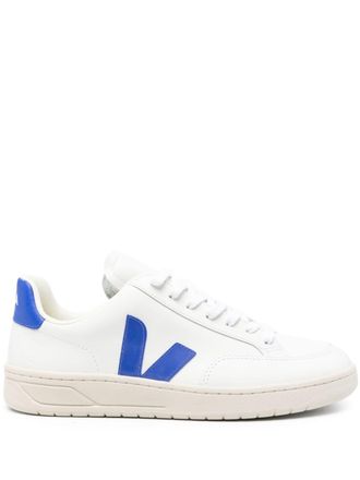 Veja Sneakers V-12 - Bianco