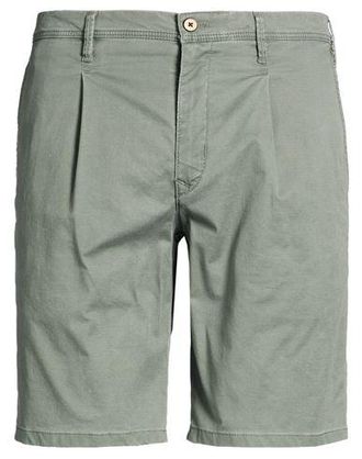 MMX PARTES DE ABAJO - Pantalones cortos y bermudas en YOOX.COM