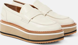 Robert Clergerie Shoes sale up to 68 Stylight