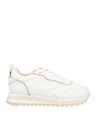 Apepazza SPORT