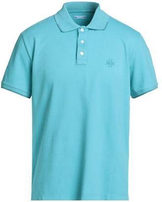 Jacob Cohen TOPWEAR - Polo shirts sur YOOX.COM