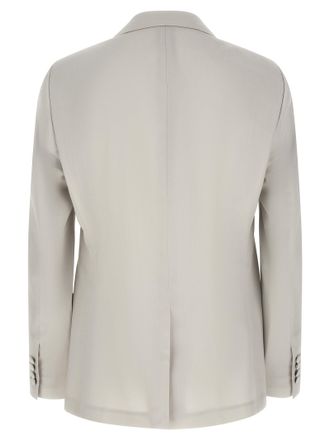 Dolce & Gabbana Blazer - Beige