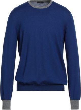 Fay PRENDAS DE PUNTO - Pullover en YOOX.COM