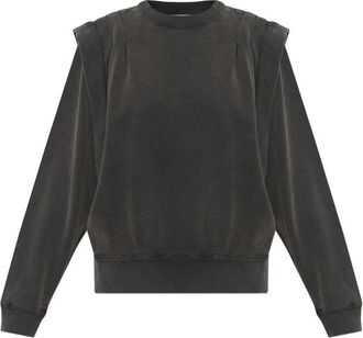 Isabel Marant Soldy