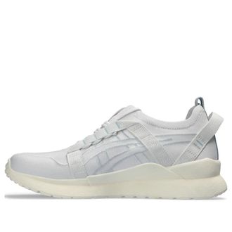 Asics Gel Lyte 3 CM 1.95 x CFCL White 1203A267-100