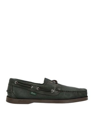 Paraboot SCHUHE - Mokassins auf YOOX.COM