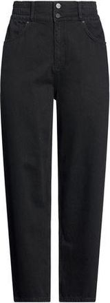 AllSaints BOTTOMWEAR - Pantaloni jeans su YOOX.COM