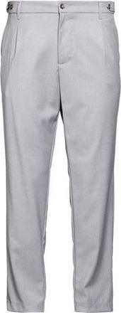 Squad&sup2; BOTTOMWEAR - Trousers on YOOX.COM