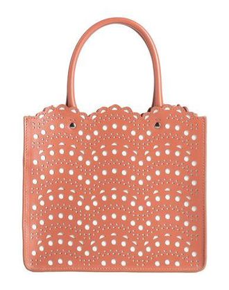 Alaia TASCHEN - Handtaschen auf YOOX.COM