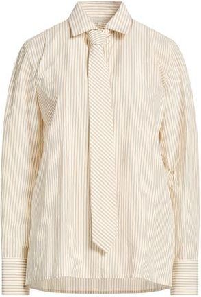 Antonelli TOPWEAR - Camicie su YOOX.COM