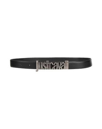 Just Cavalli Belts