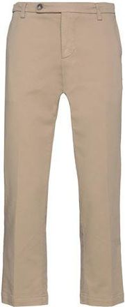 Entre Amis PARTES DE ABAJO - Pantalones en YOOX.COM