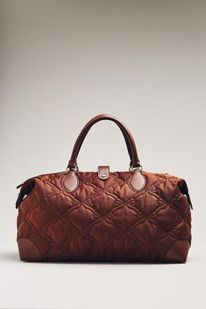 Stoney Clover Lane Jadore Weekender Bag