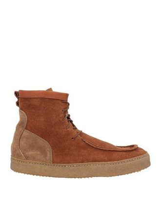 Dondup Ankle boots