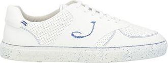 Jacob Cohen FOOTWEAR - Trainers on YOOX.COM