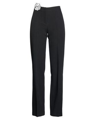 Blumarine HOSEN & R&Ouml;CKE - Hosen auf YOOX.COM