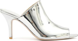 Maison Margiela Sandal