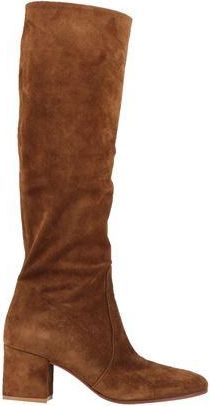 Gianvito Rossi CALZATURE - Stivali su YOOX.COM