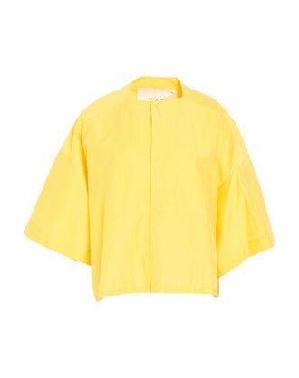 Toogood TOPWEAR - Tops on YOOX.COM