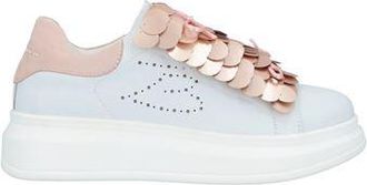 Tosca Blu FOOTWEAR - Trainers sur YOOX.COM