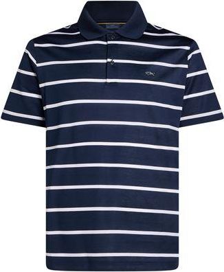 Paul & Shark TOPWEAR - Polo su YOOX.COM