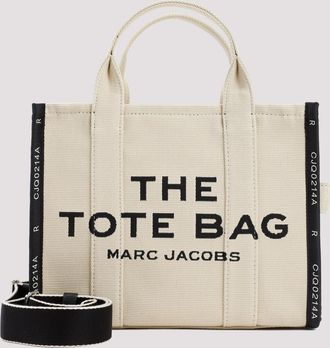 Marc Jacobs De middelgrote draagtas