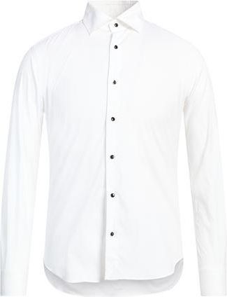 Xacus CAMISETAS Y TOPS - Camisas en YOOX.COM