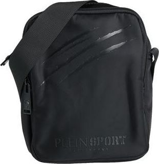 Plein Sport BAGS - Cross-body bags sur YOOX.COM
