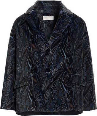 Circolo 1901 SUITS and CO-ORDS - Blazers on YOOX.COM