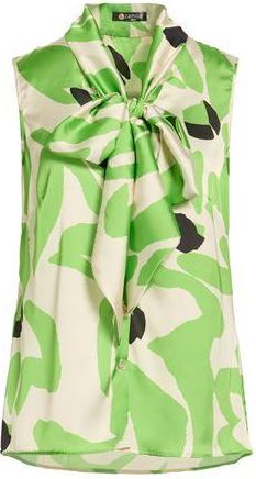 Camilla Milano TOPS - Hemden auf YOOX.COM