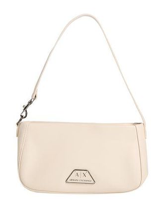 A|X Armani Exchange BOLSOS - Bolsos de asas largas en YOOX.COM