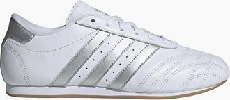 adidas Originals Womens Adidas Taekwondo - White - Size: 10.5 45.3