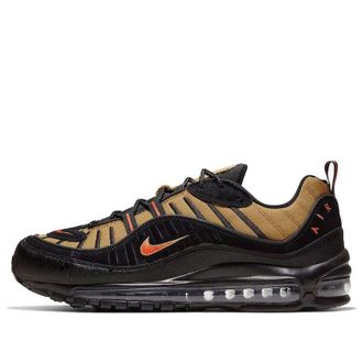 Nike Air Max 98 Cosmic Clay 640744-014