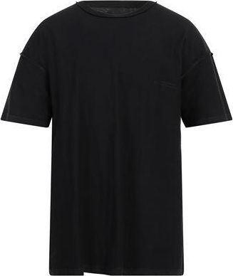 Purple CAMISETAS Y TOPS - Camisetas en YOOX.COM