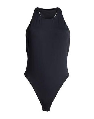 Patrizia Pepe TOPS - Bodysuits auf YOOX.COM