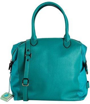 Gabs Handbags