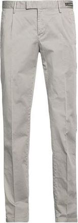 Pantaloni Torino PARTES DE ABAJO - Pantalones en YOOX.COM