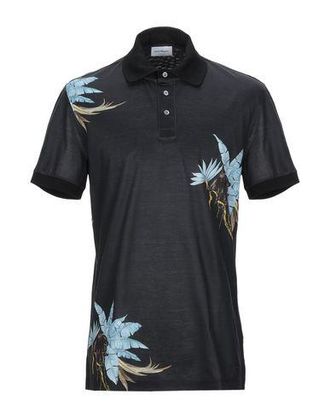 Ferragamo TOPS - Poloshirts auf YOOX.COM