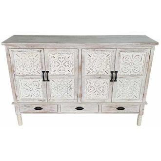 Wanderlust Deco Aparador 150x36x100h Cm