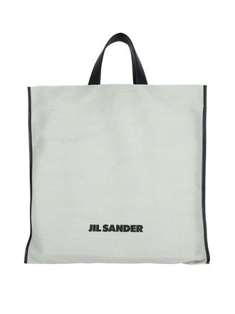 Jil Sander Tote bag