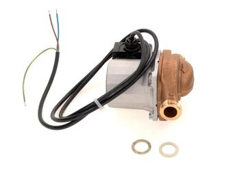 Bosch Bomba De Circulaci&oacute;n Dn20,bl140,g1 Everp, 87182214200