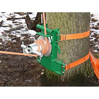 Generico Freno De Friccion 70 Kg 13 Mm Con Rodamiento - Rigging