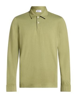 Roy Rogers TOPWEAR - Polo shirts sur YOOX.COM